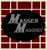Massen Masonry 